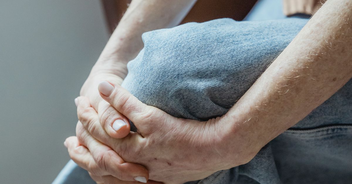 Assessing Joint Stability through Functional Tests