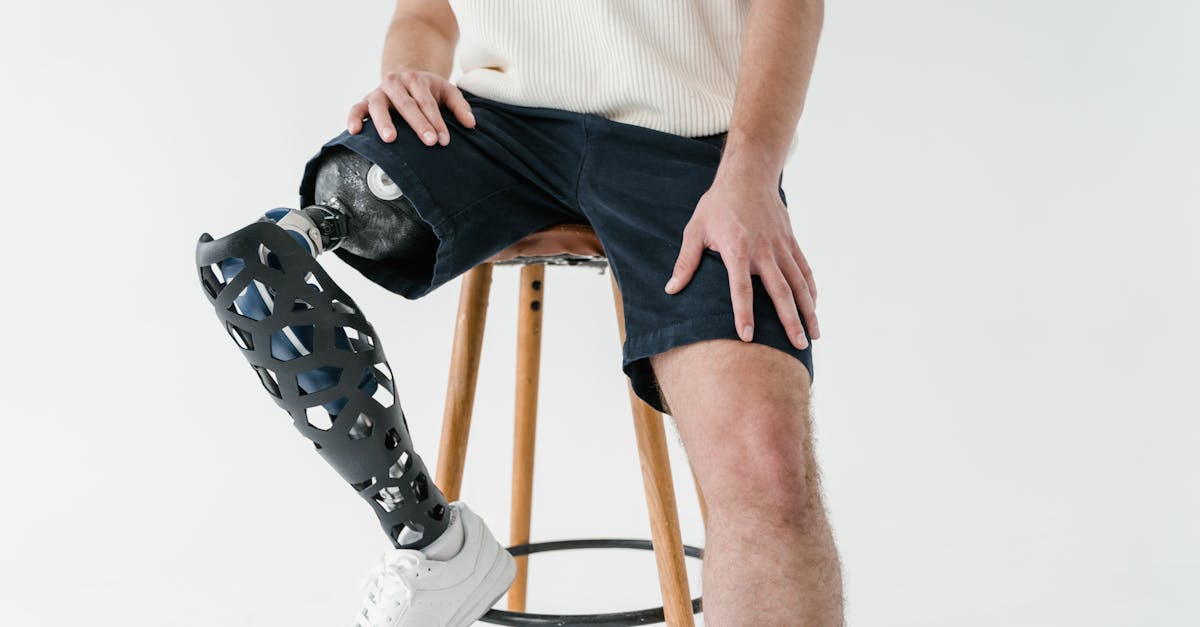 CT Scans: A Comprehensive Tool for Knee Assessment