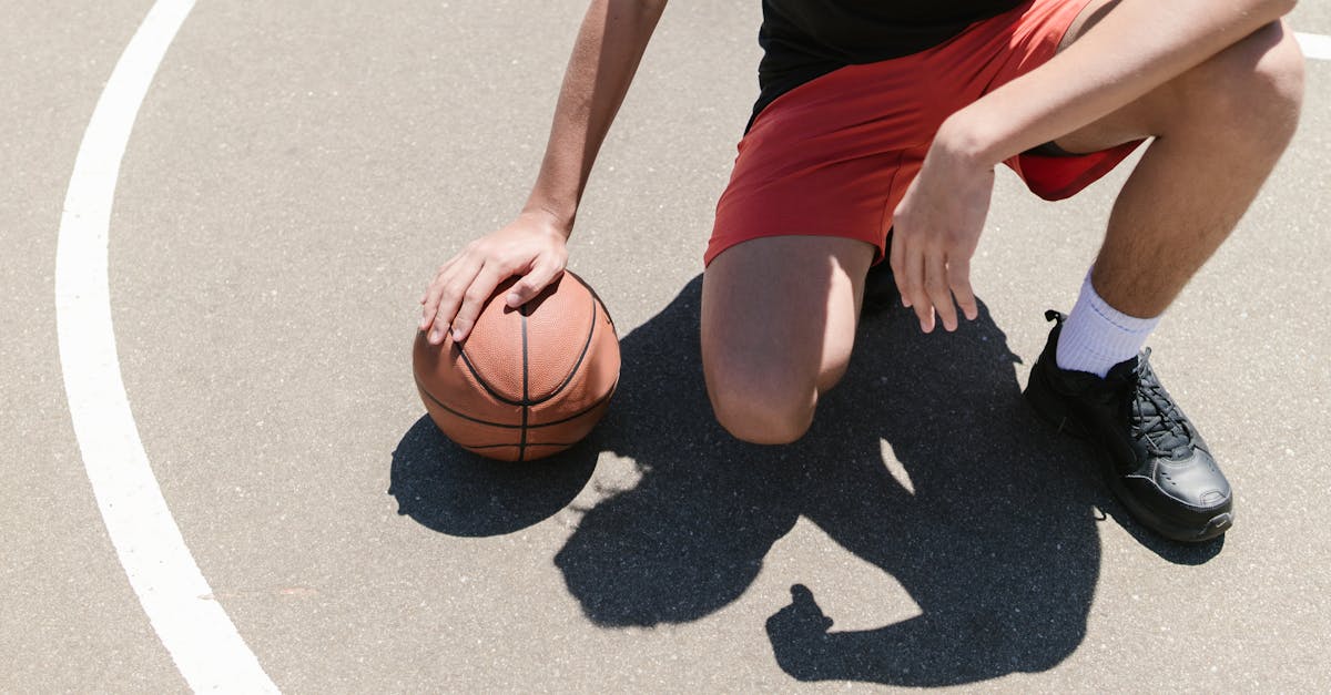 Guided Routine for Flexibility in Knee Rehabilitation