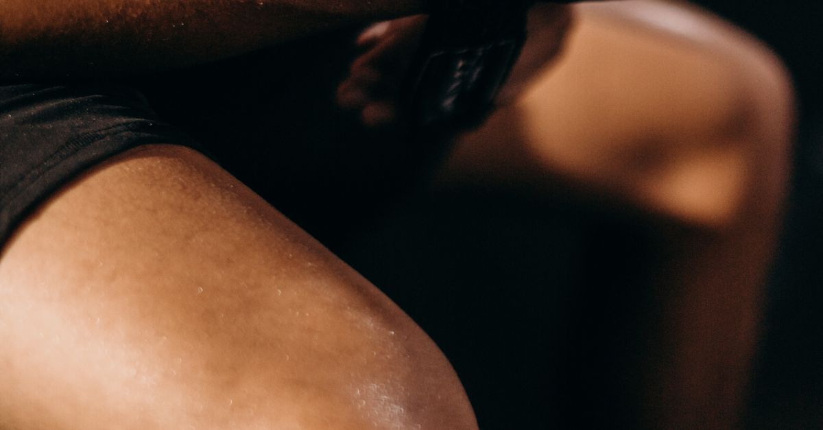 Guidelines for Effective Pain Management in Knee Recovery