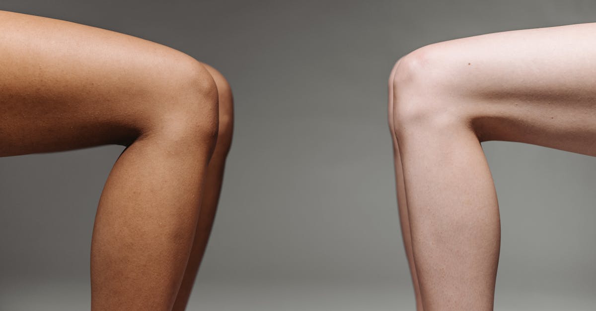 Innovations in Knee Arthroscopy Techniques