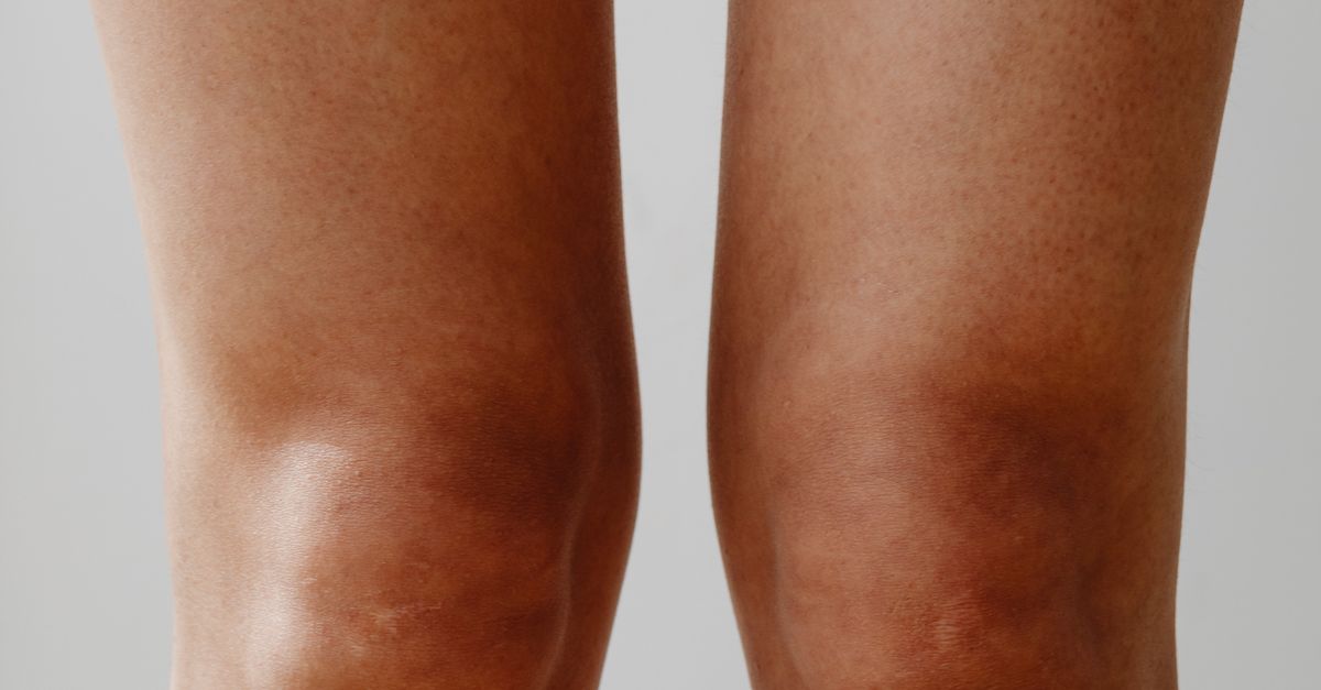 Measuring Endurance Capabilities in Knee Function