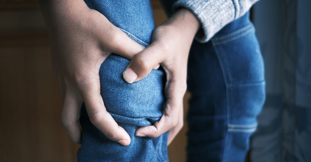 Psychological Support Strategies for Post-operative Patients