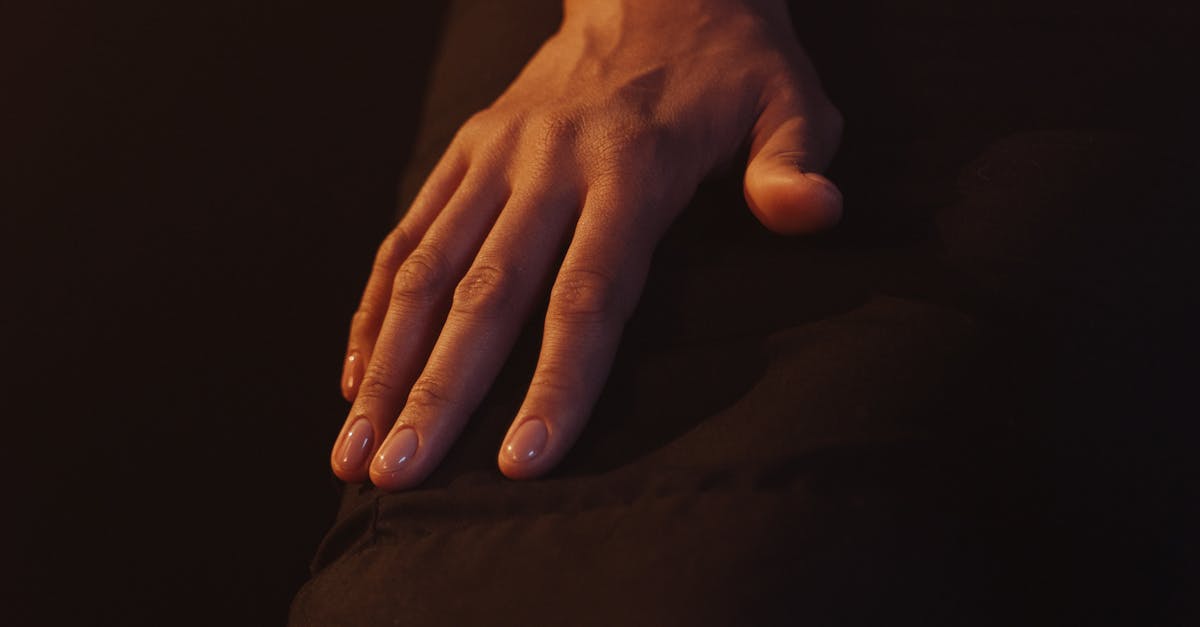 Setting Goals: Effective Milestones in Knee Recovery