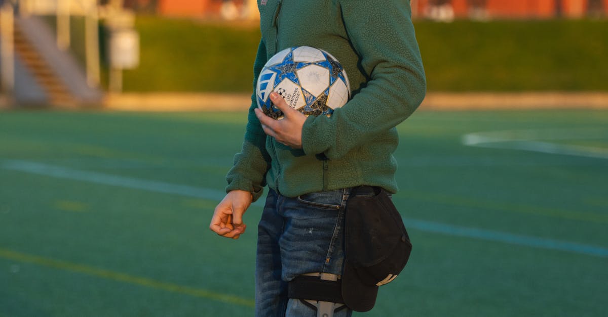 The Impact of Chiropractic Care on Knee Function