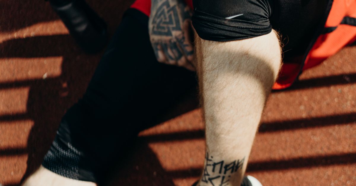 The Role of Meniscus Repair in Surgical Options