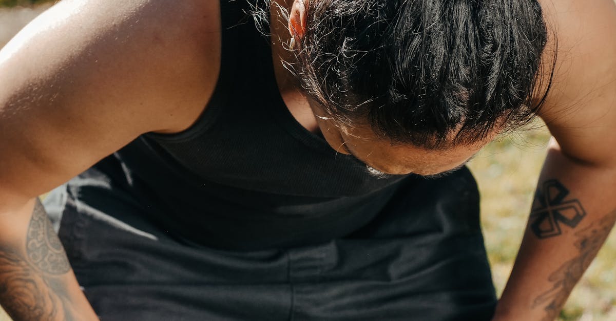 The Role of Physiotherapy in Non-Surgical Knee Pain Management